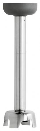 Mixeur MX 235 - Bartscher - 130115