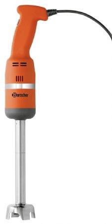 Mixeur MX 235 - Bartscher - 130115