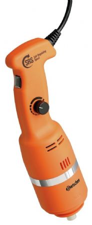Mixeur MX 235 Plus - Bartscher - 130116