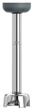 Emulsionneur MX 235 Plus EM235 75x75x265 mm - Bartscher - 130118