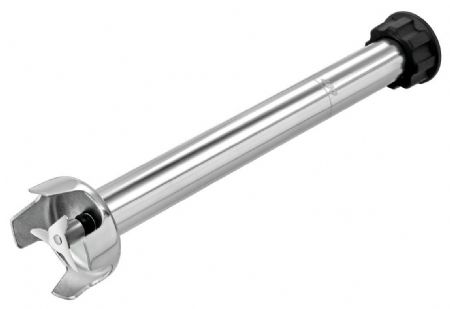 Tige de mixeur STM3 400 - Bartscher - 130134