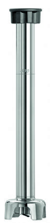 Tige de mixeur STM3 400 - 90x90x430 mm