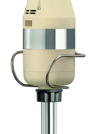 Fixation murale STM3 WH1 - 140x135x90 mm
