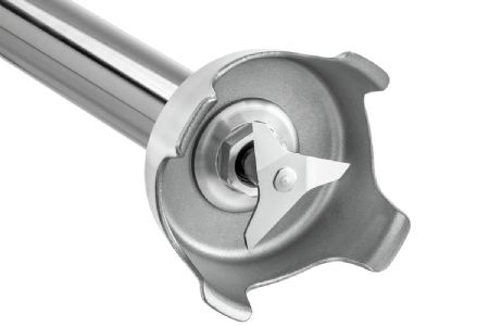 Set de mixeur 1000 120x235x815 mm - Bartscher - 130151