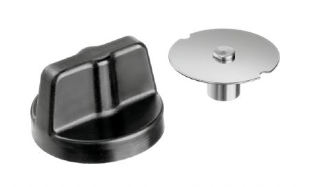 Disque mulsionneur pour set mixeur plongeant