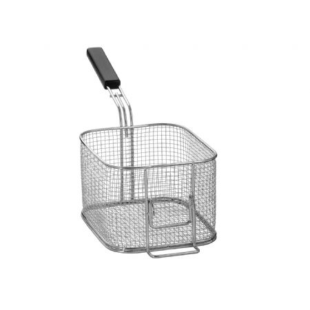 Panier de rechange pour friteuse 8 litres - 111x505x203 mm
