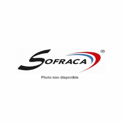 Panier pour friteuse RAPID BEIGNETS - 240x220x75 mm