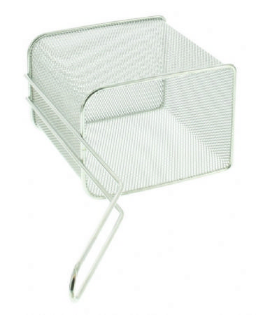 Panier petit cuiseur ptes 132260 - 100x200x310 mm