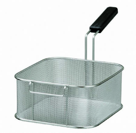 Panier grand cuiseur ptes 132260 - 210x430x205 mm