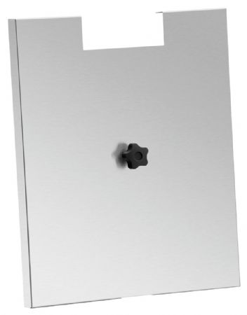 Cuiseur à pâte 8L MDI électrique - Bartscher - 132265