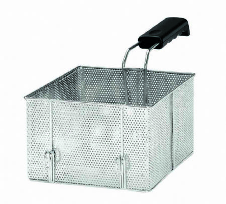 Panier  ptes 8L MDI - 200x460x150 mm
