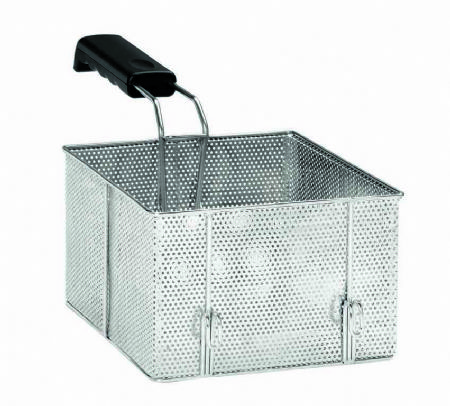 Panier  ptes 8L MDI - 200x460x150 mm