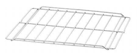 Grille 442x373x26 mm
