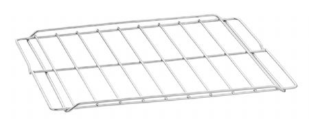Grille 442x373x26 mm