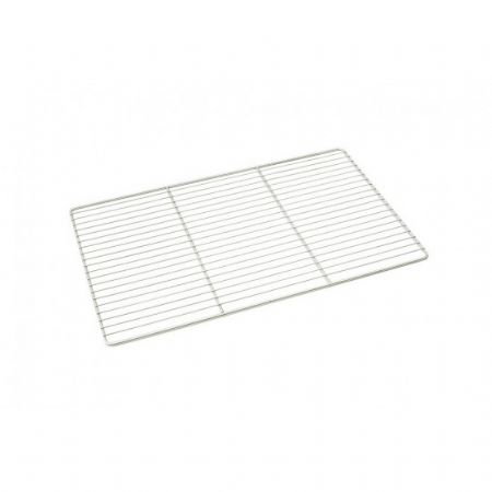 Grille GN 2/3 - 355x325x10 mm