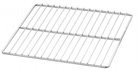 Grille GN 2/3 - Bartscher - 134091