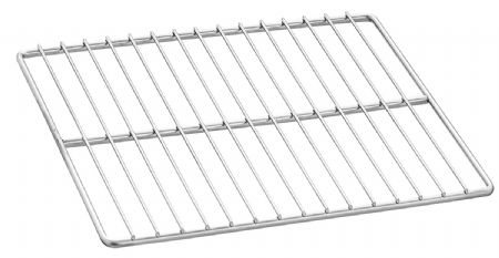 Grille GN 2/3 - Bartscher - 134091