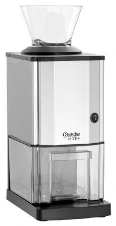 Broyeur à glaçon glace 4ICE+ - Bartscher - 135023