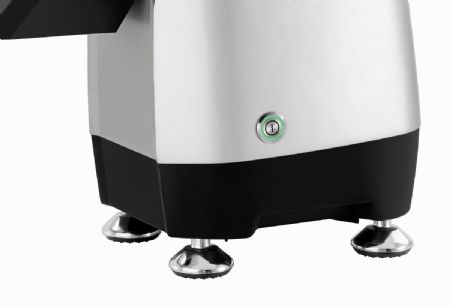 Broyeur à glaçon de glace 2000 - Bartscher - 135026
