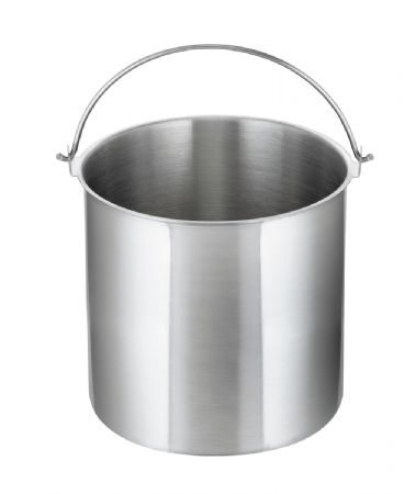 Bac  glace 1,5 litres