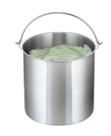 Bac  glace 1,5 litres