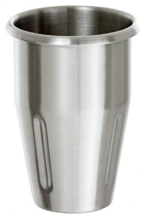 Blender mixer de bar double Turbo - Bartscher - 135102