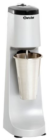 Blender Mixer à boissons 650ml - Bartscher - 135105