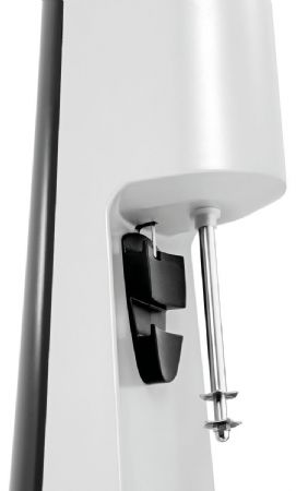 Blender Mixer à boissons 650ml - Bartscher - 135105