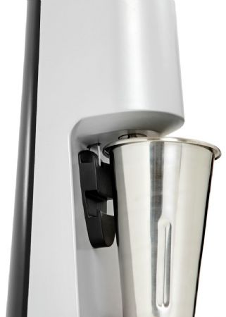 Blender Mixer à boissons 650ml - Bartscher - 135105