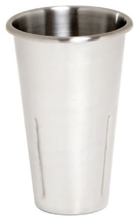 Blender Mixer à boissons 650ml - Bartscher - 135105