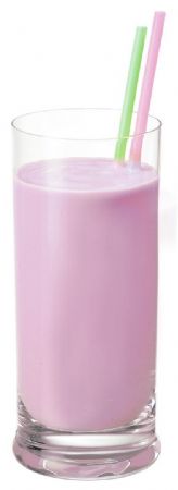 Blender Mixer à boissons 650ml - Bartscher - 135105