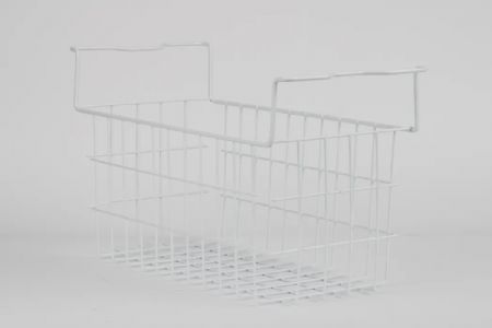 Panier pour congélateur de labo Panier pour congélateur de labo