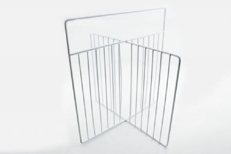 Diviseur de refroidisseur à canette Diviseur de refroidisseur à canette