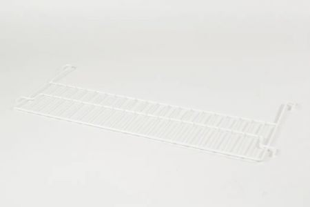 Séparateur de fil bas Séparateur de fil bas