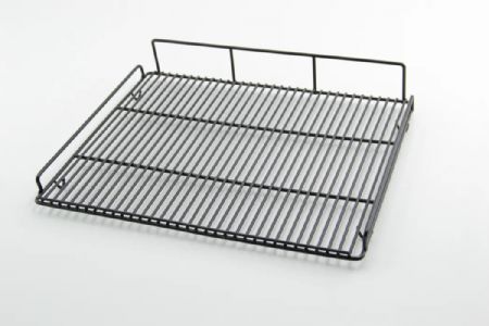 Grande tagre 340 x 270 mm