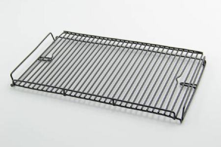 tagre infrieure pour petit rfrigrateur  poser