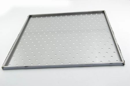 tagre infrieure pour conglateur d'encas