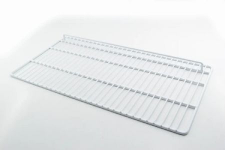 tagre infrieure 655x330