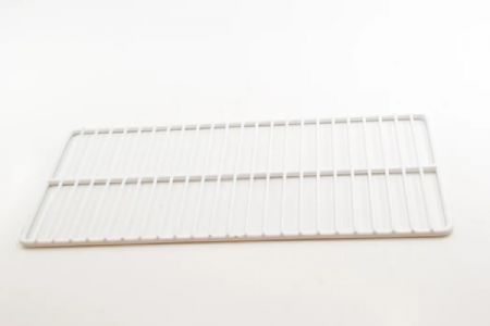 tagre infrieure 490x230