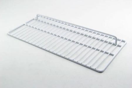 tagre infrieure 505x220