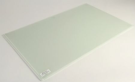 tagre infrieure gauche pour comptoir rfrigre