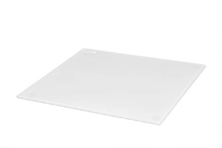 tagre infrieure droite pour vitrine rfrigre