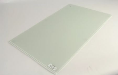 Étagère inférieure droite pour comptoir réfrigérée Étagère inférieure droite pour comptoir réfrigérée