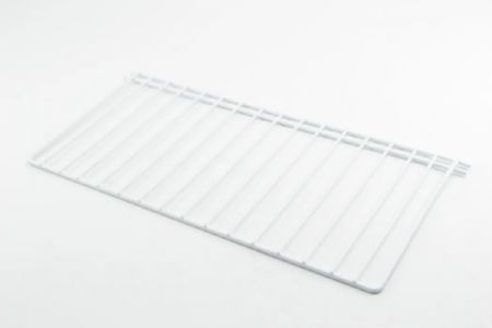 Gril avant pour tagres