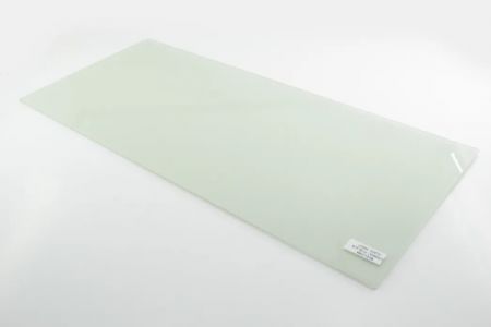 tagre en verre de comptoir rfrigre