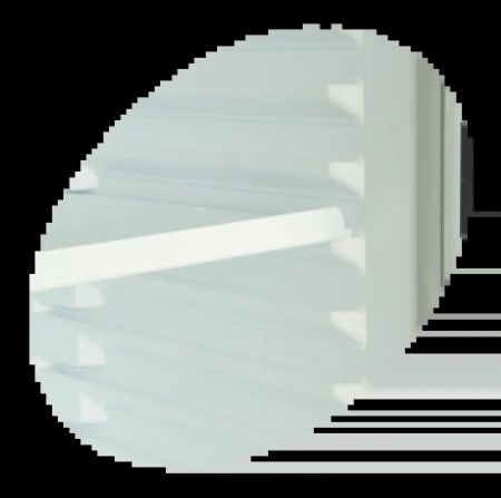 tiquette de prix pour ltagre 15151