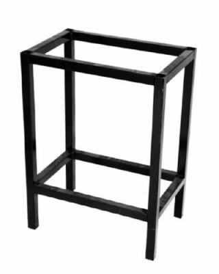 Support pour cuiseurs  ptes et bain-marie