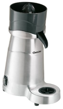 Centrifugeuse Presse-agrume 