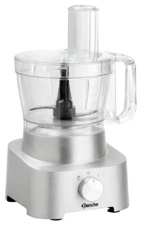 Blender Robot culinaire FP1000 - Bartscher - 150148