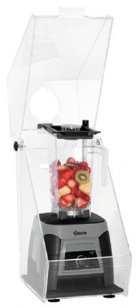 Blender Capot insonorisant PRO 2,5L - Bartscher - 150176